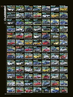2015-08-01-motorsport-65-098.jpg