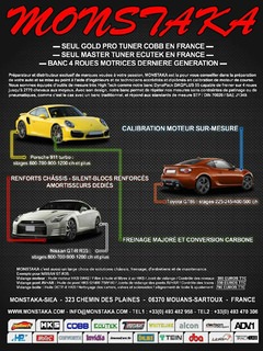 2015-08-01-motorsport-65-099.jpg