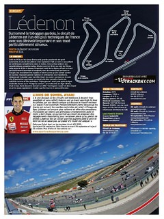 2015-08-01-motorsport-65-100.jpg