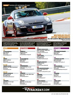 2015-08-01-motorsport-65-101.jpg