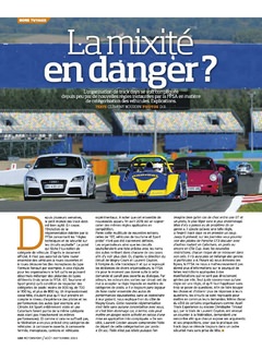 2015-08-01-motorsport-65-102.jpg