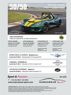 2015-08-01-motorsport-65-103.jpg