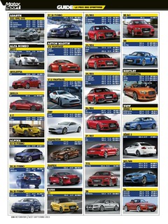 2015-08-01-motorsport-65-104.jpg