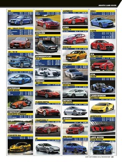 2015-08-01-motorsport-65-105.jpg