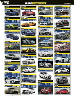 2015-08-01-motorsport-65-106.jpg