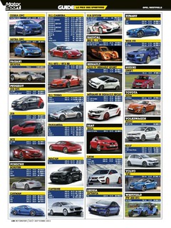 2015-08-01-motorsport-65-108.jpg