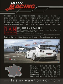 2015-08-01-motorsport-65-109.jpg