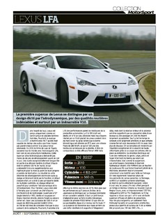 2015-08-01-motorsport-65-111.jpg