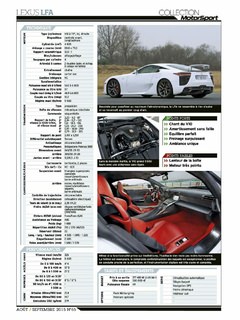 2015-08-01-motorsport-65-112.jpg