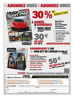2015-08-01-motorsport-65-113.jpg