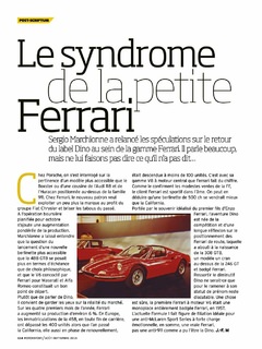 2015-08-01-motorsport-65-114.jpg