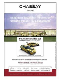 2015-08-01-motorsport-65-115.jpg