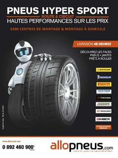 2015-08-01-motorsport-65-116.jpg