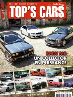 2015-08-tops-cars-582-001.jpg
