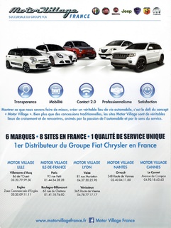 2015-08-tops-cars-582-002.jpg