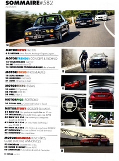 2015-08-tops-cars-582-004.jpg