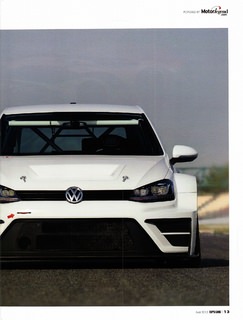 2015-08-tops-cars-582-013.jpg