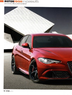 2015-08-tops-cars-582-018.jpg