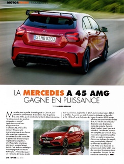 2015-08-tops-cars-582-020.jpg