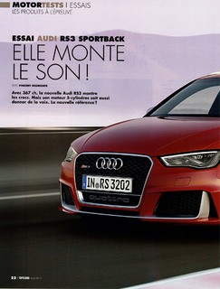 2015-08-tops-cars-582-022.jpg