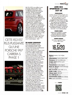2015-08-tops-cars-582-025.jpg