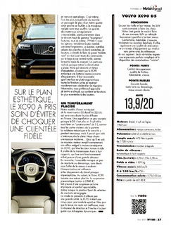 2015-08-tops-cars-582-027.jpg