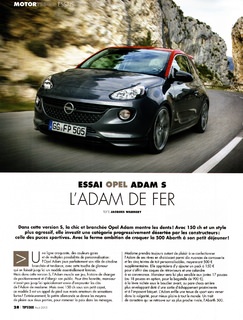 2015-08-tops-cars-582-028.jpg