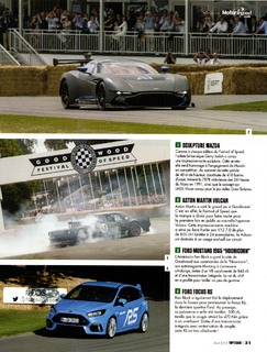 2015-08-tops-cars-582-031.jpg