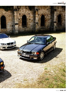 2015-08-tops-cars-582-037.jpg