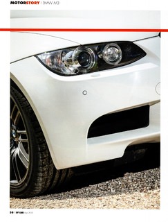 2015-08-tops-cars-582-038.jpg