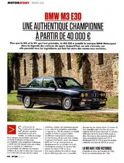 2015-08-tops-cars-582-040.jpg