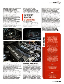 2015-08-tops-cars-582-043.jpg