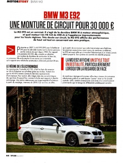 2015-08-tops-cars-582-044.jpg