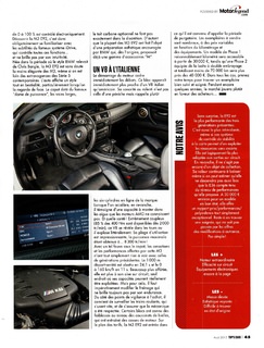 2015-08-tops-cars-582-045.jpg