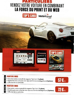 2015-08-tops-cars-582-050.jpg