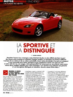 2015-08-tops-cars-582-052.jpg