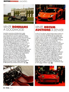 2015-08-tops-cars-582-056.jpg