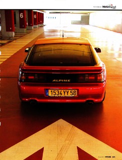 2015-08-tops-cars-582-061.jpg