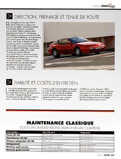 2015-08-tops-cars-582-063.jpg