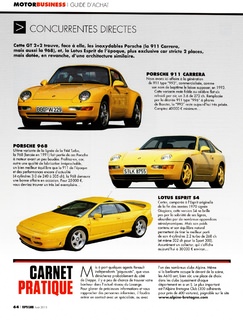 2015-08-tops-cars-582-064.jpg