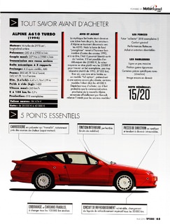 2015-08-tops-cars-582-065.jpg