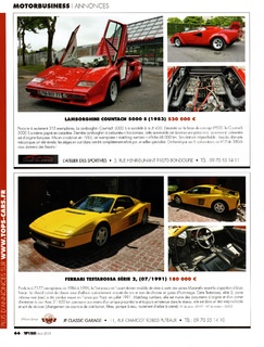 2015-08-tops-cars-582-066.jpg