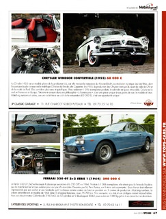 2015-08-tops-cars-582-067.jpg