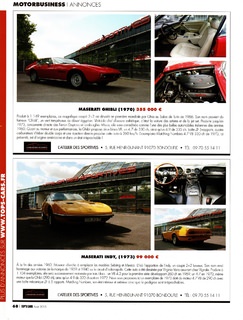 2015-08-tops-cars-582-068.jpg