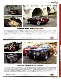 2015-08-tops-cars-582-069.jpg