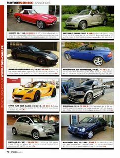 2015-08-tops-cars-582-070.jpg