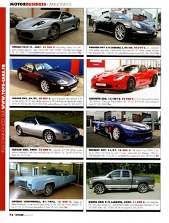 2015-08-tops-cars-582-072.jpg