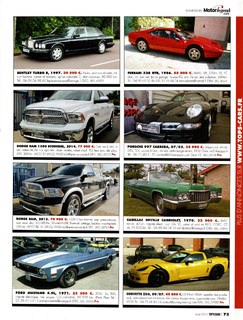 2015-08-tops-cars-582-073.jpg