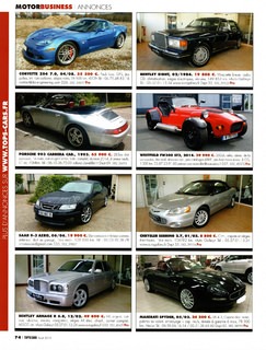 2015-08-tops-cars-582-074.jpg