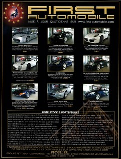 2015-08-tops-cars-582-075.jpg
